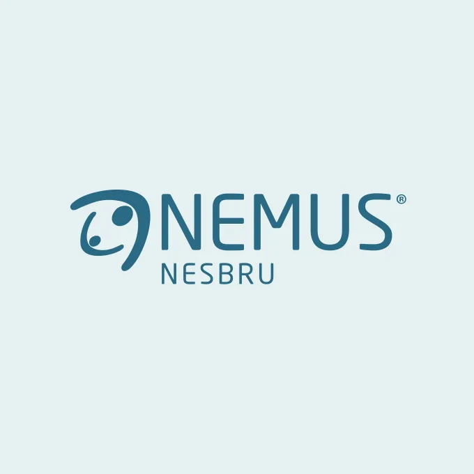 Nemus Nesbru